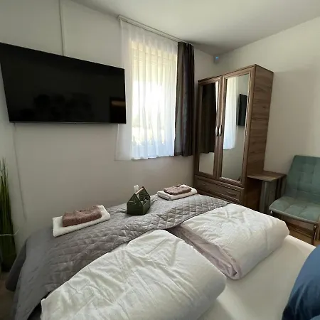 Jázmin *