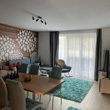 Jázmin * Sárvár